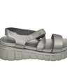 Sandale Dama KARO HONG 888 - 11 - Karo - amely.ro