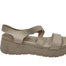Sandale Dama KARO HONG 888 - 11 - Karo - amely.ro