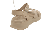 Sandale Dama KARO HONG 888 - Karo - amely.ro