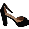 Sandale Dama KARO HONG 916 - Karo - amely.ro