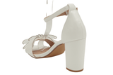Sandale Dama KARO HONG 920 - Karo - amely.ro