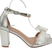 Sandale Dama KARO HONG 920 - Karo - amely.ro