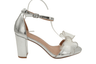 Sandale Dama KARO HONG 920 - Karo - amely.ro