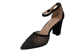 Sandale Dama KARO HONG 920 - Karo - amely.ro