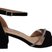 Sandale Dama KARO HONG 920 - Karo - amely.ro