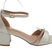 Sandale Dama KARO HONG 920 - Karo - amely.ro