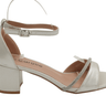 Sandale Dama KARO HONG 920 - Karo - amely.ro
