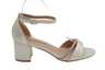 Sandale Dama KARO HONG 920 - Karo - amely.ro