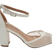 Sandale Dama KARO HONG 920 - Karo - amely.ro