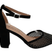 Sandale Dama KARO HONG 920 - Karo - amely.ro