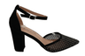 Sandale Dama KARO HONG 920 - Karo - amely.ro