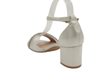 Sandale Dama KARO HONG 920 - Karo - amely.ro