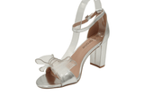 Sandale Dama KARO HONG 920 - Karo - amely.ro
