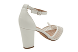 Sandale Dama KARO HONG 920 - Karo - amely.ro