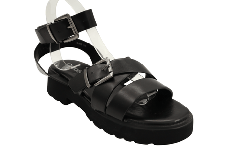Sandale Dama KARO HONG G106 - Karo - amely.ro