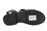 Sandale Dama KARO HONG G106 - Karo - amely.ro