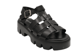 Sandale Dama KARO HONG K629 - Karo - amely.ro