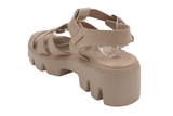 Sandale Dama KARO HONG K629 - Karo - amely.ro