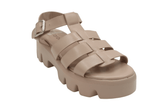 Sandale Dama KARO HONG K629 - Karo - amely.ro