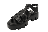 Sandale Dama KARO HONG K629 - Karo - amely.ro