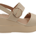 Sandale Dama KARO HONG K632 - Karo - amely.ro