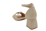 Sandale Dama KARO HONG LL106 - Karo - amely.ro