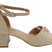 Sandale Dama KARO HONG LL106 - Karo - amely.ro