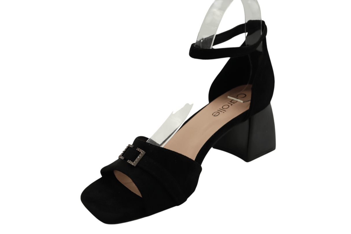 Sandale Dama KARO HONG LL106 - Karo - amely.ro