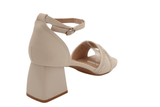 Sandale Dama KARO HONG LL108 - Karo - amely.ro