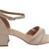 Sandale Dama KARO HONG LL108 - Karo - amely.ro
