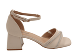 Sandale Dama KARO HONG LL108 - Karo - amely.ro