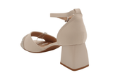 Sandale Dama KARO HONG LL108 - Karo - amely.ro