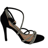 Sandale Dama KARO HONG NN130 - Etore - amely.ro