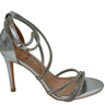 Sandale Dama KARO HONG NN130 - Etore - amely.ro