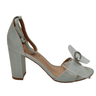 Sandale Dama KARO HONG X70 - Karo - amely.ro