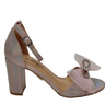 Sandale Dama KARO HONG X70 - Karo - amely.ro