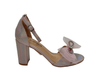 Sandale Dama KARO HONG X70 - Karo - amely.ro