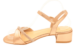 Sandale Dama Marina Torres MARY 25025LG - Marina Torres - amely.ro