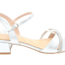 Sandale Dama Marina Torres MARY 25025LG - Marina Torres - amely.ro