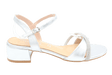 Sandale Dama Marina Torres MARY 25025LG - Marina Torres - amely.ro