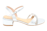 Sandale Dama Marina Torres MARY 25025LG - Marina Torres - amely.ro