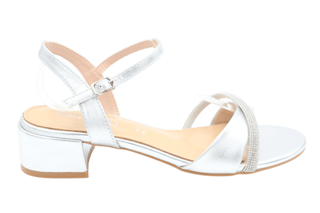 Sandale Dama Marina Torres MARY 25025LG - Marina Torres - amely.ro