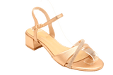 Sandale Dama Marina Torres MARY 25025LG - Marina Torres - amely.ro