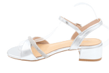 Sandale Dama Marina Torres MARY 25025LG - Marina Torres - amely.ro