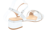 Sandale Dama Marina Torres MARY 25025LG - Marina Torres - amely.ro