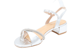 Sandale Dama Marina Torres MARY 25025LG - Marina Torres - amely.ro