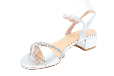 Sandale Dama Marina Torres MARY 25025LG - Marina Torres - amely.ro