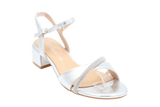 Sandale Dama Marina Torres MARY 25025LG - Marina Torres - amely.ro