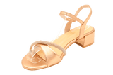 Sandale Dama Marina Torres MARY 25025LG - Marina Torres - amely.ro
