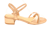 Sandale Dama Marina Torres MARY 25025LG - Marina Torres - amely.ro